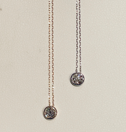 16周年大感謝祭⭐️限定特価ジュエリー⭐️第3弾