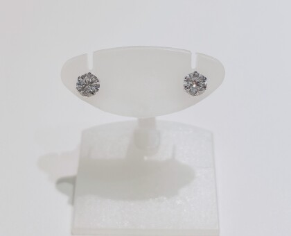 16周年大感謝祭⭐️限定特価ジュエリー⭐️第7弾