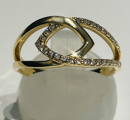 メーカー直販会&チャレンジ　ザ　パターゴルフ❣️