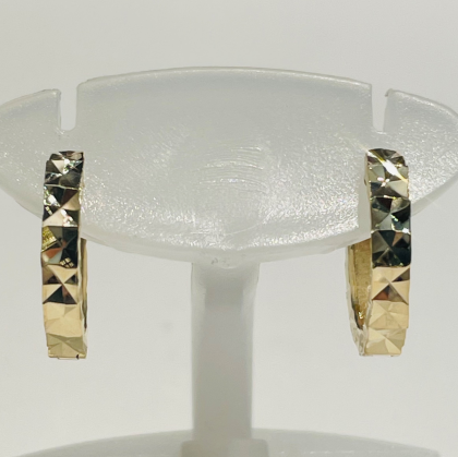 メーカー直販会& チャレンジ　THE　パターゴルフ❣️