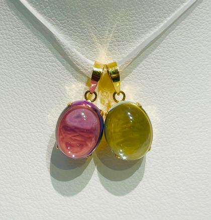 メーカー直販会& チャレンジ　ザ　パターゴルフ❣️