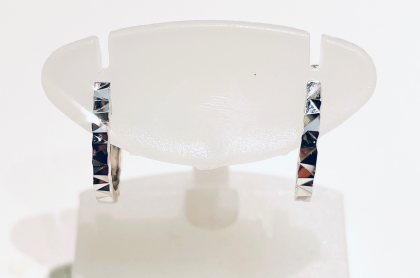 2月19日　　1日限りの超オススメはこちら①