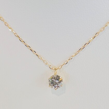 年初イベント⭐️限定特価ジュエリー⭐️第1弾