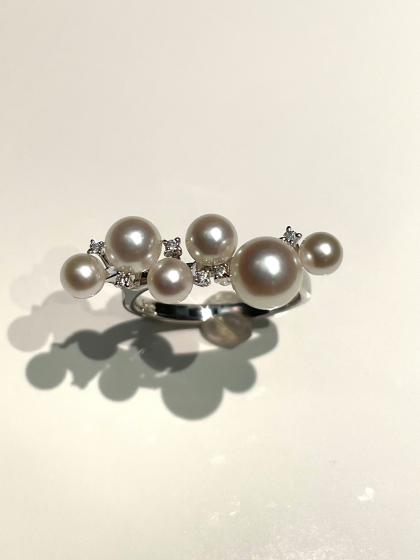 パールフェア特別企画⭐️本日の特別な一点⭐️第4弾