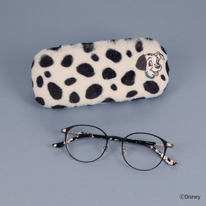 Disney Collection created by Zoff "Baby Animals”
