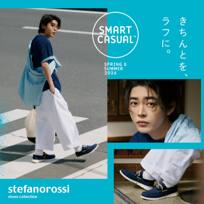 ☆STEFANO ROSSI　マーレボート キャンバス☆
