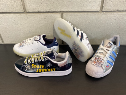 ☆DISNEYアイテム入荷しました☆