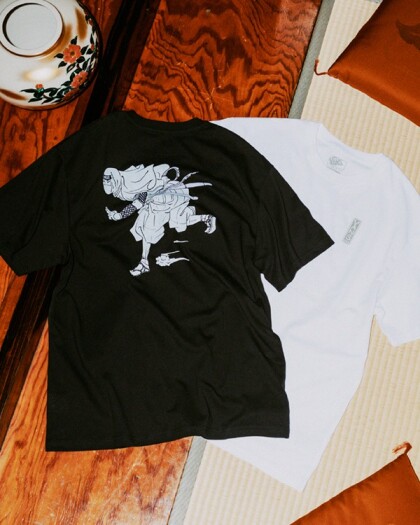 VANS☆ショートスリーブ ☆