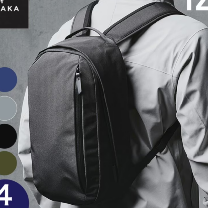 オーストラリア発 ALPAKA”アルパカ”新入荷！