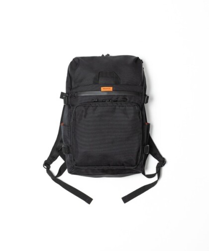 ”マキャベリック”丈夫で長持ち！学生さん、ビジネスマンにも人気！