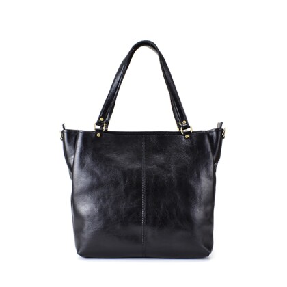 イタリア フィレンツェのレザーバック”オスティナート”