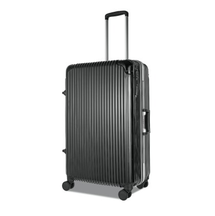 新入荷！アルミフレームタイプDBCキャリーケース