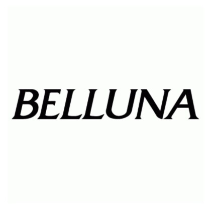 【BELLUNA（ベルーナ）】アプリでお買い得にお買い物☆彡