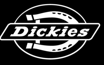 ディッキーズ新作秋物商品入荷！