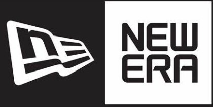 「NEW ERA」新作商品入荷のご案内