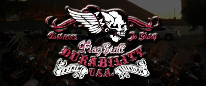 Flag Staff 秋の新作入荷！！