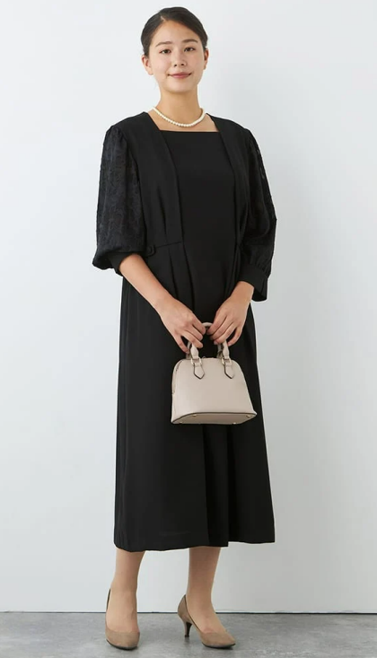 新作　セレモ二ーご紹介