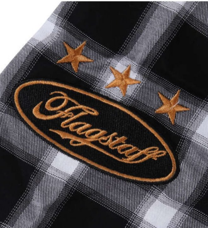 FLAGSTAFF×PEANUTSシリーズ新作入荷！！