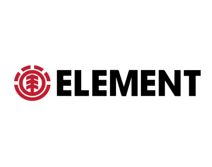 【ELEMENT(エレメント)】新登場！