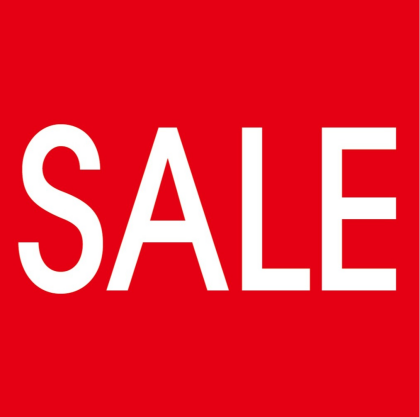 今すぐ使えるアイテムが10％〜50％OFF！N+セール開催中