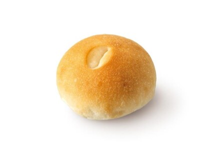 3月24日から！「米粉入りロール」がパン食べ放題に登場！