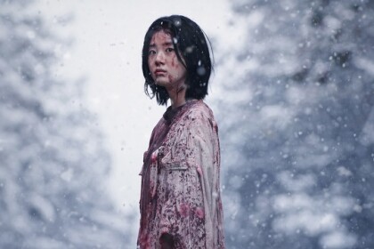 109シネマズ公開作品案内　【THE WITCH／魔女　ー増殖ー】