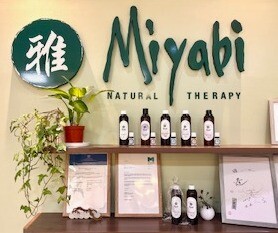 健康のために、心身ともにリラックスしましょう☆