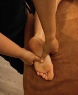 健やかなお身体を目指して