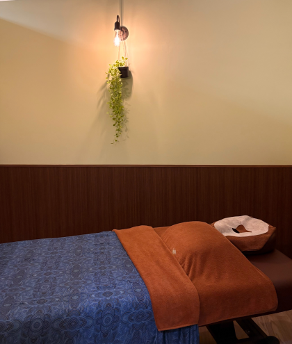 お得なペア割♪