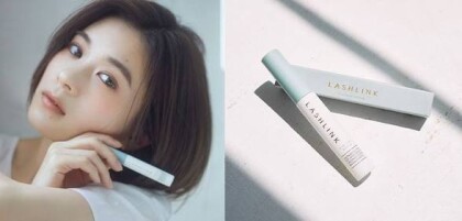 美容液って本当に必要？
