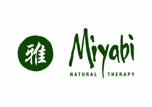 【新店OPEN】5/1(木)「MiYaBi Natural Therapy」OPEN！