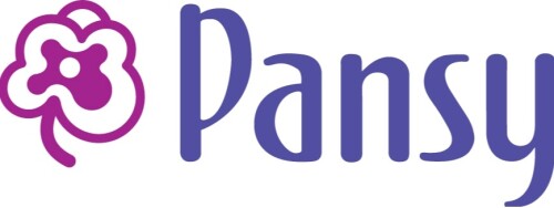 【新店OPEN】2月「パンジー」OPEN！