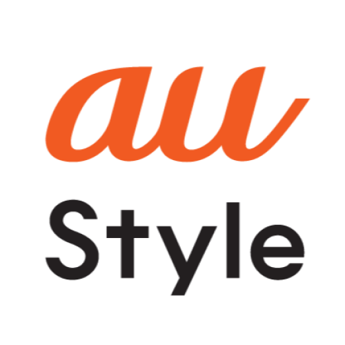 【新店OPEN】9月「auStyle」OPEN！