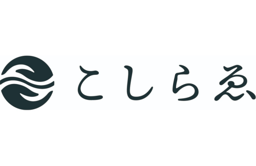 【新店OPEN】9/12(金)「こしらゑ」OPEN！
