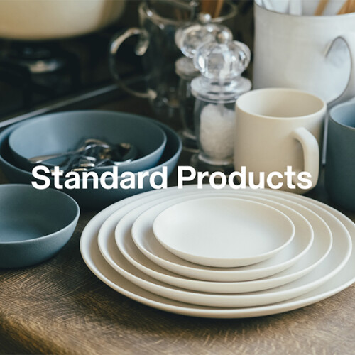 Standard Products