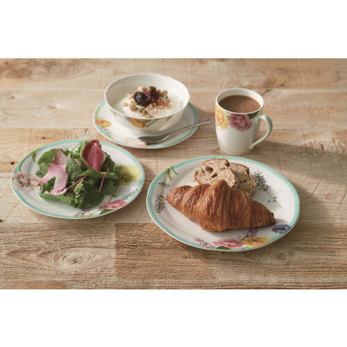 ノリタケスクエア フロアガイド 港北 Tokyu S C