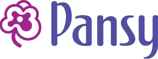 【新店】2月7日（土）「パンジー」OPEN！