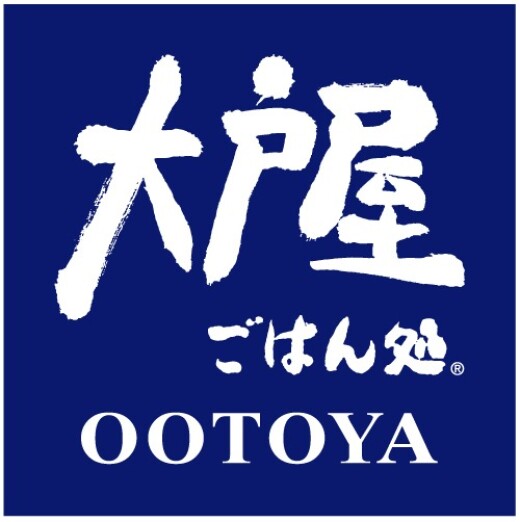 【新店OPEN】3月「大戸屋　ごはん処」OPEN！