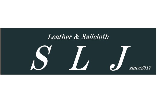 【新店OPEN】4/26(土)「SLJ」OPEN！