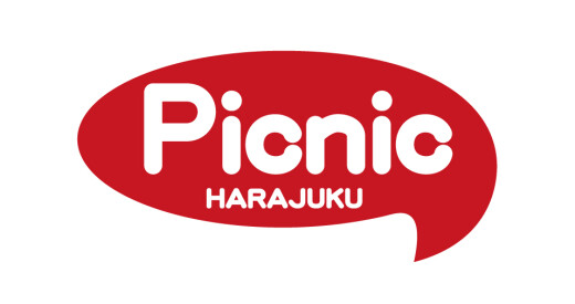 【イベント】ピクニック「ピクニック POP UP STORE」