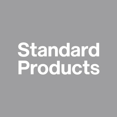 【6/17（金）OPEN！】Standard Products