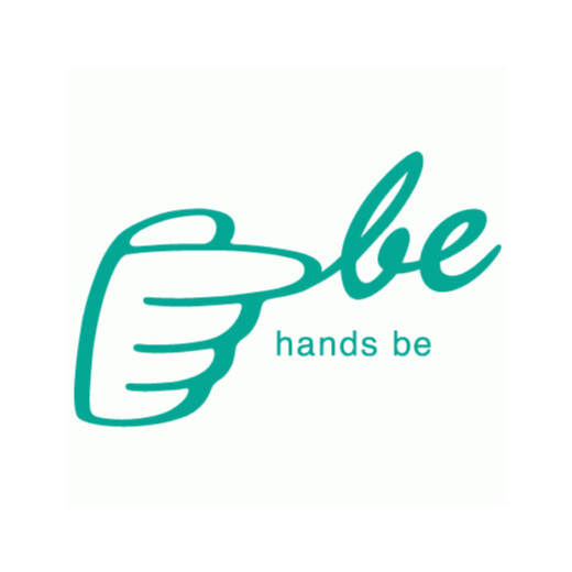 【イベント】ハンズ ビー「B-SIDE LABELステッカー販売会」