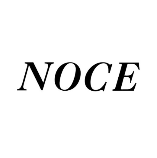 【NOCE】10/1(水)～当面の間　臨時休業のお知らせ
