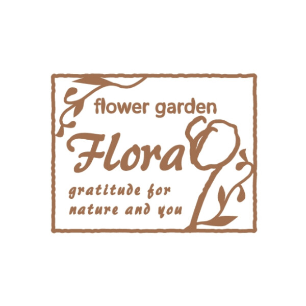10％OFF　※一部対象外