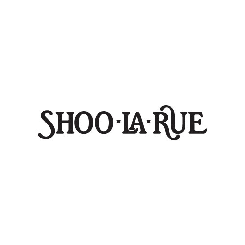 セール商品のみ値下げ後の価格からさらに5%OFF　※一部対象外 ※他の値引きイベントと併用不可　　