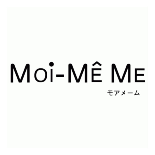 11,000円以上お買上げで10%OFF