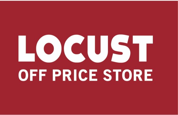 3,000円以上のお買上げで10%OFF　※一部対象外　※コスメ除く　※他優待・サービスとの併用不可