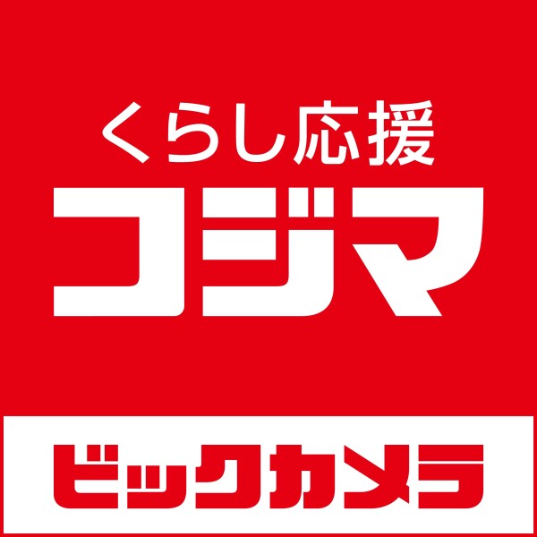 ポイントカードポイント3%アップ ※一部対象外