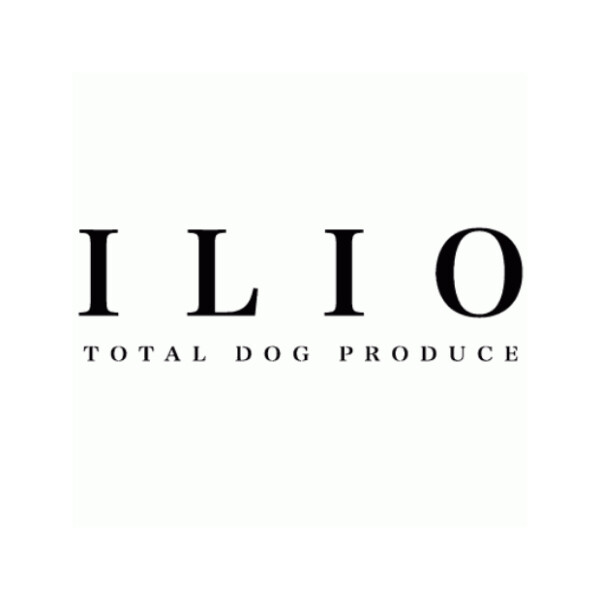 対象商品10％～20％オフ