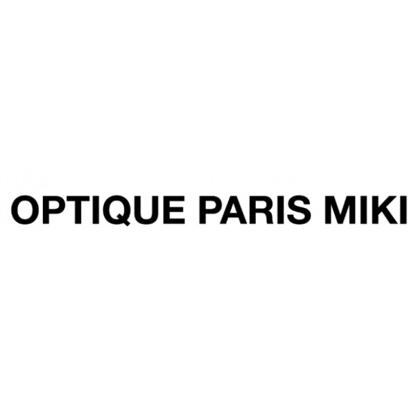 メガネ・サングラス5%OFF※一部対象外
